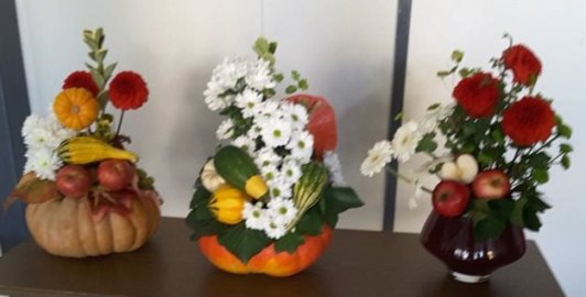 oct001