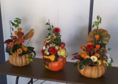 oct003