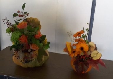 oct004