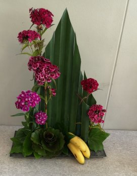jun8
