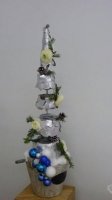 en8