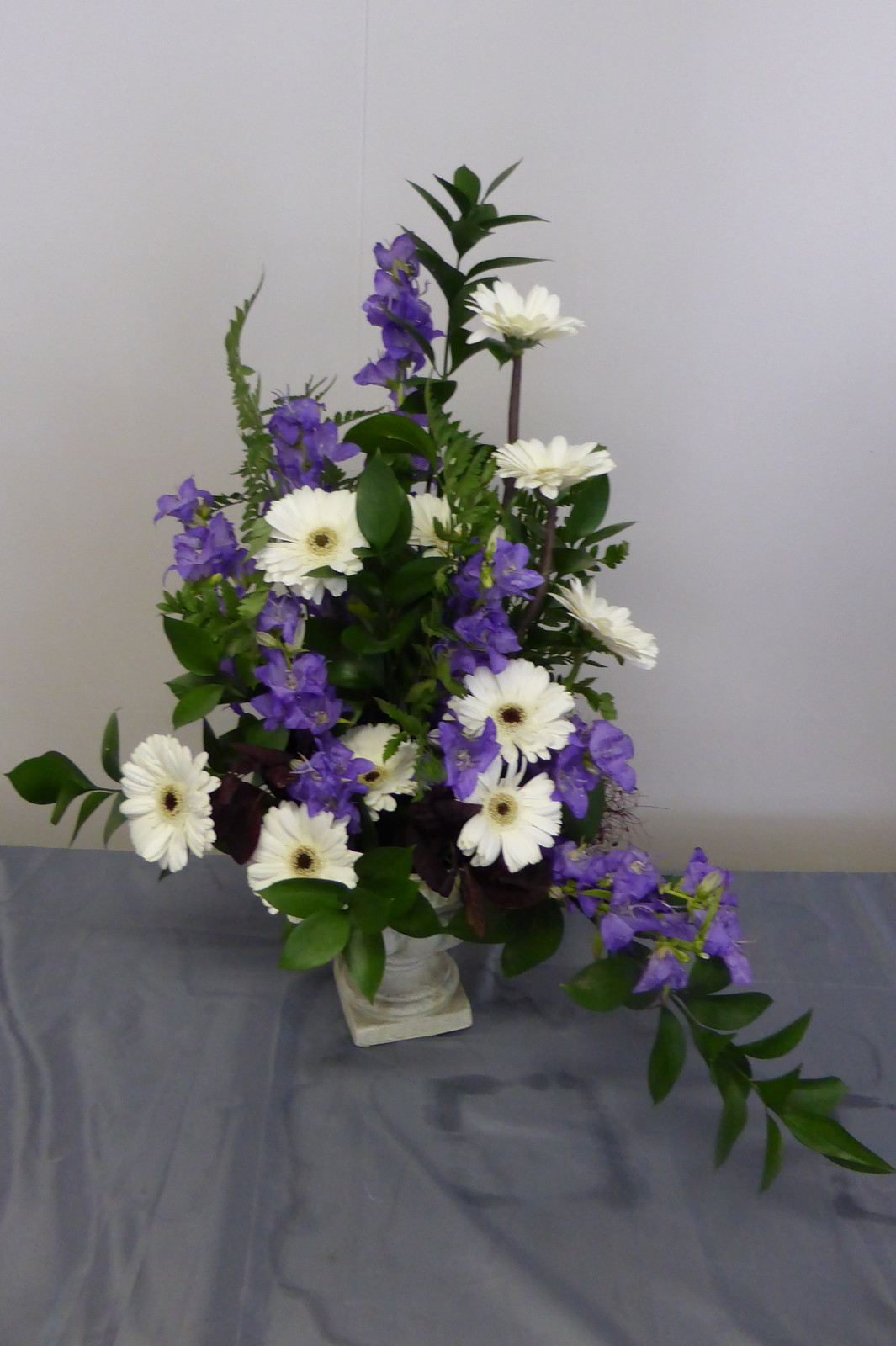 06-22