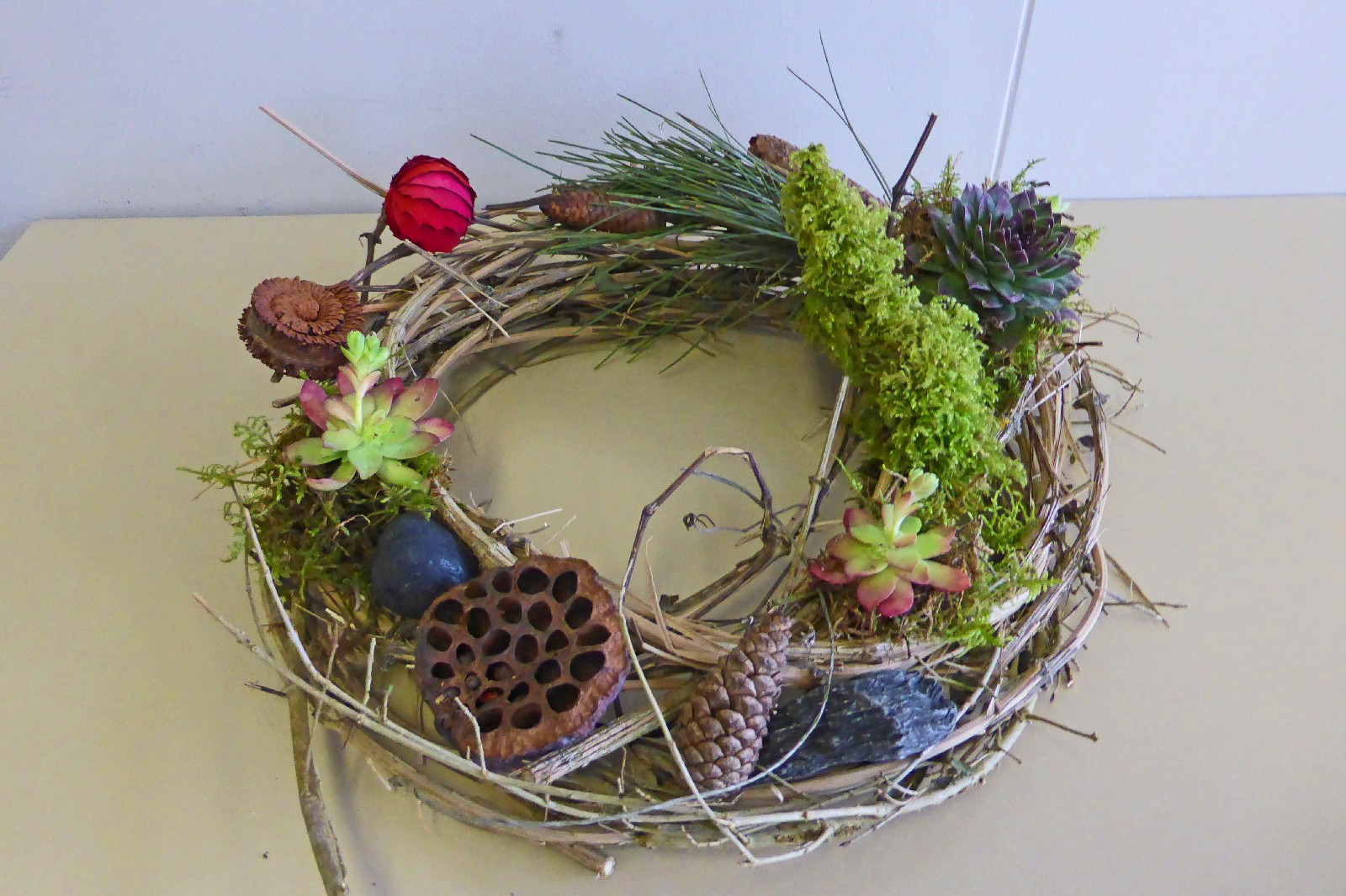 le jardin1